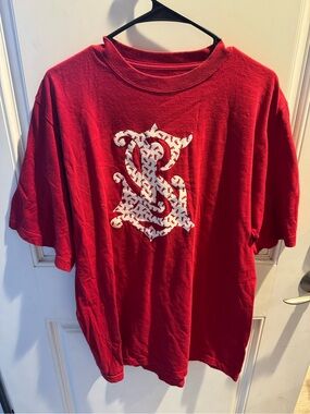 SHADY, vintage t shirt